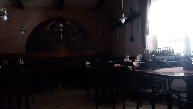 Comentarii opinii despre La Stella