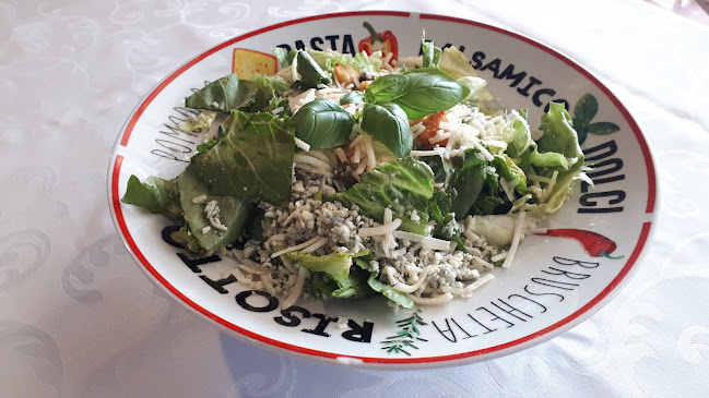 Zvolenská cesta 5537, 984 01 Lučenec