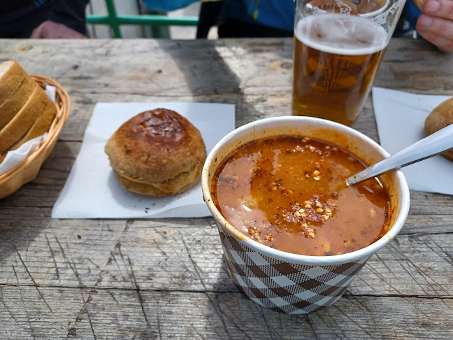 Horská 1236/1, 831 02 Nové Mesto