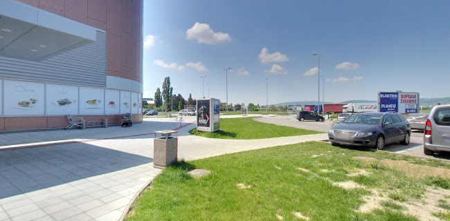 Wine House - Gastronómia a pohostinstvo