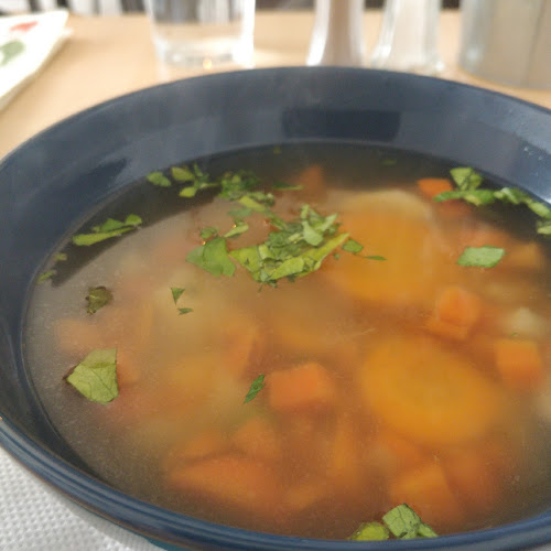 Opinii despre SEKT Catering în Bratislava - Gastronómia a pohostinstvo