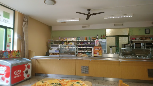 Gastrocentrum Veronika - Gastronómia a pohostinstvo