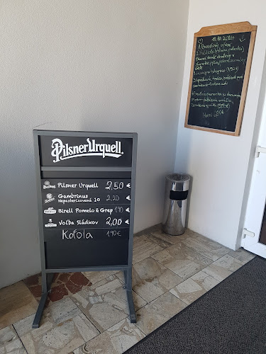 Warano - Pub & Restaurant