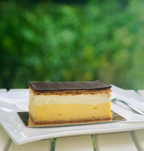 Starý Biskupský Hostinec