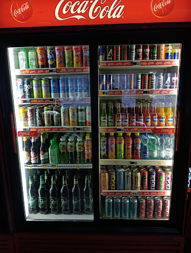 Opinii despre Pohostinstvo - Čajka în Leopoldov - Gastronómia a pohostinstvo