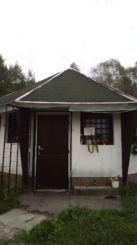 066 01 Humenné, Slovensko