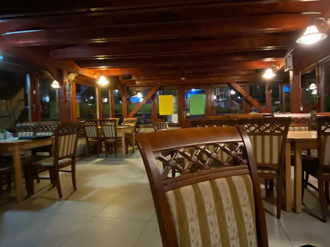 Opinii despre Pizzeria Slniečko în Bánovce nad Bebravou - Gastronómia a pohostinstvo