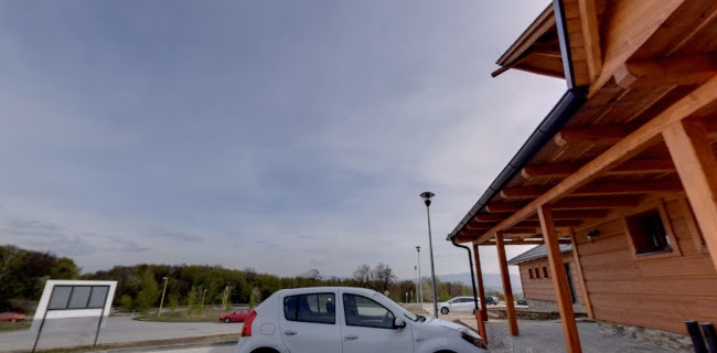 Opinii despre Reštaurácia Zelený Dvor în Sídlisko Ťahanovce - Gastronómia a pohostinstvo