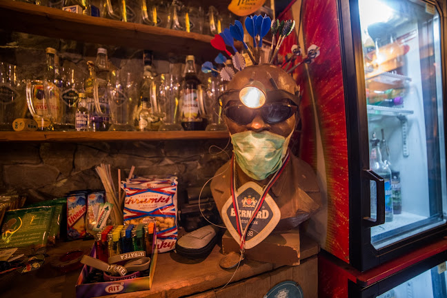 Paraalpin Klub - Žilina