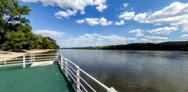 Opinii despre Močanská čárda în Moča - Gastronómia a pohostinstvo