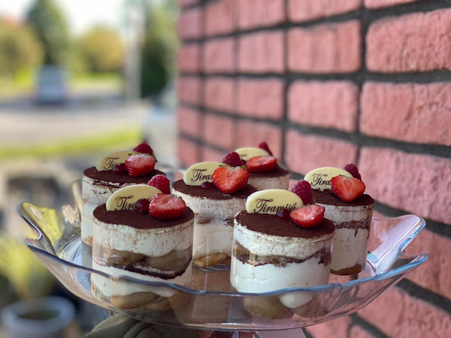 Pod Urpínom 11, 974 01 Banská Bystrica