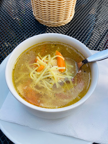 Black M Sa presťahovala na Kutnohorsku 1 - Gastronómia a pohostinstvo