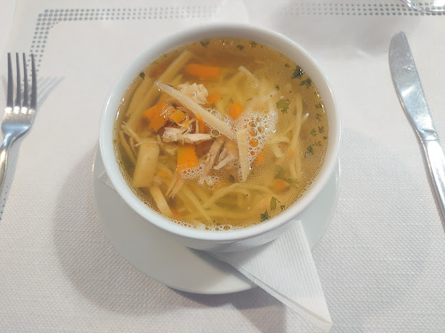 Vodárenská 23, 969 01 Banská Štiavnica