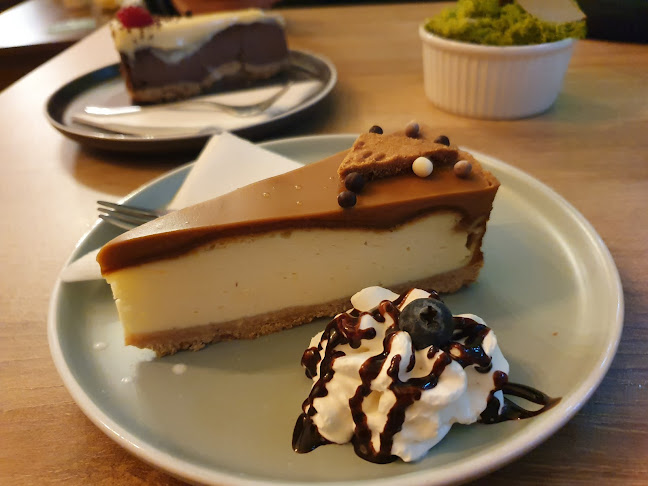 Hlavná 64/119, 040 01 Staré Mesto