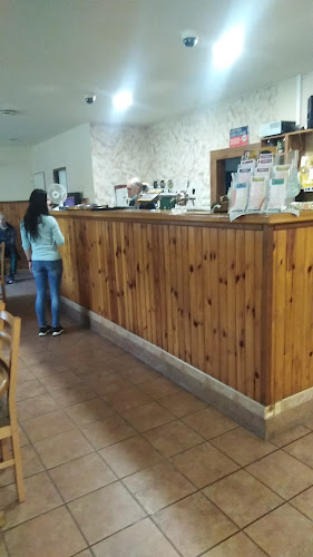 Papuča - Veľký Krtíš