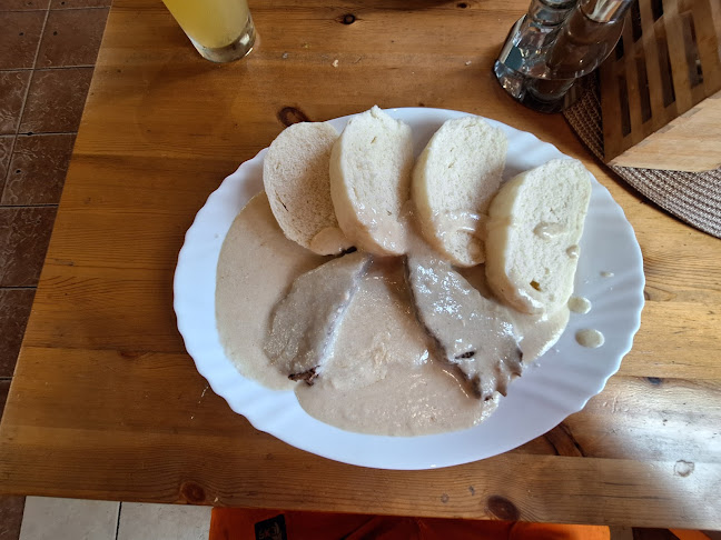 Zábranie 6, 920 01 Hlohovec