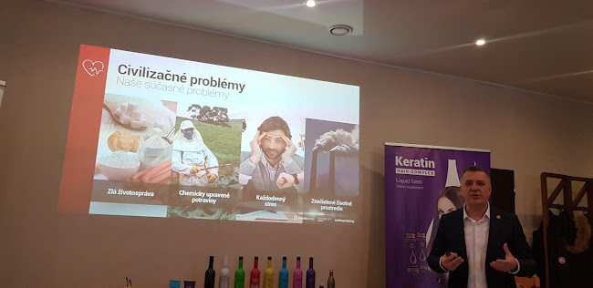 Comentarii opinii despre Reštaurácia SORAYA Prešov