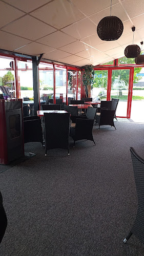 Segafredo Family Center