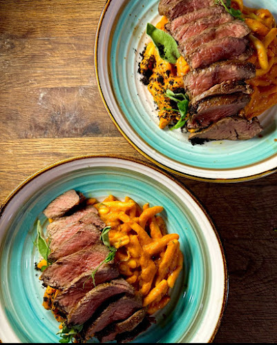 Nitriansky Furmanský Dvor - Gastronómia a pohostinstvo