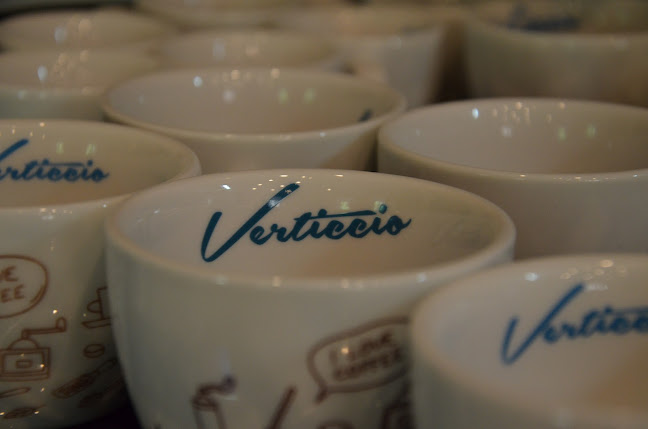 Opinii despre Folk Cafe în Terchová - Gastronómia a pohostinstvo