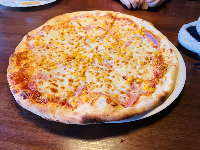 Pub Pohoda - Dolný Kubín