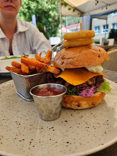 Hradná 340, 033 01 Liptovský Hrádok