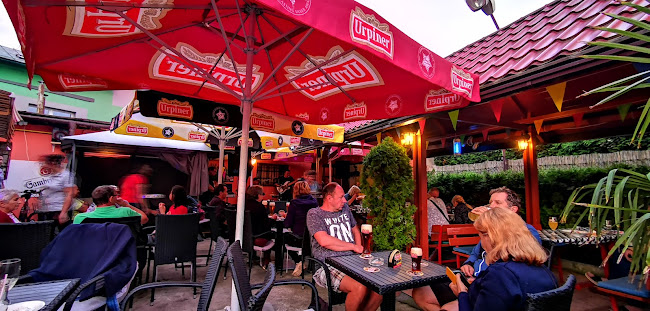 Hostinec U Lemeša - Turzovka