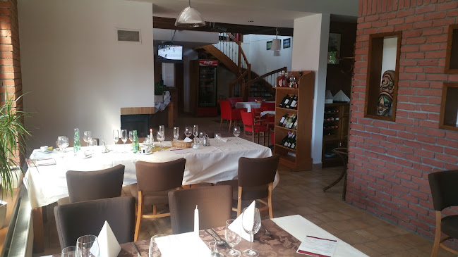 Pri Kaplnke - Záhorská Bystrica