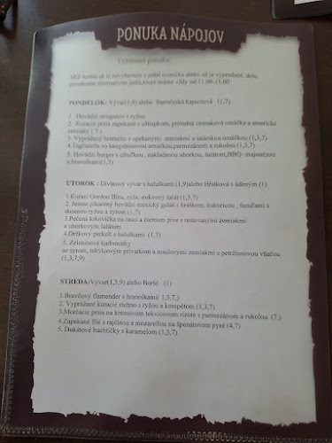 Comentarii opinii despre Fit-Pit Club