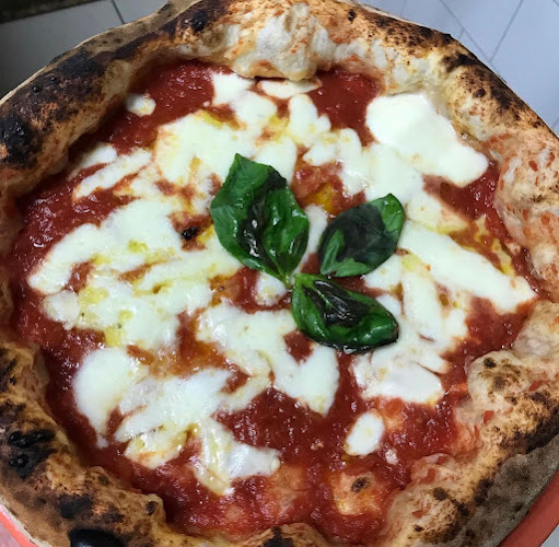 Dvořákovo nábrežie 4, 811 02 Staré Mesto