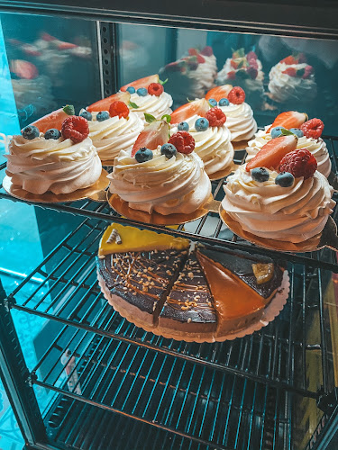 Comentarii opinii despre Kaviareň Vežička