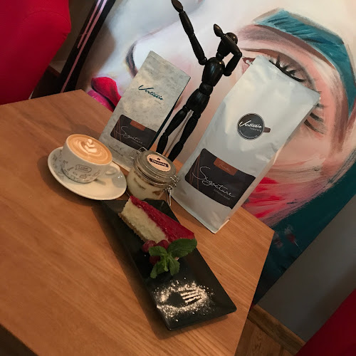 Litovelská 670/2, 024 01 Kysucké Nové Mesto