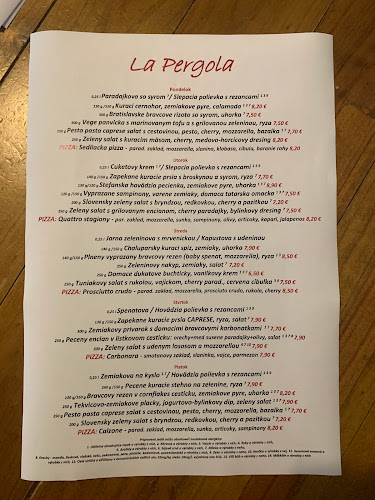 Lazaretská 2333/12, 811 08 Bratislava