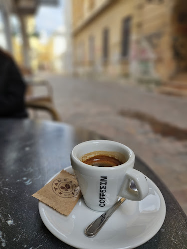 Poštová 466, 040 01 Košice