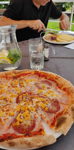 Hotel & Reštaurácia Slanica - Gastronómia a pohostinstvo