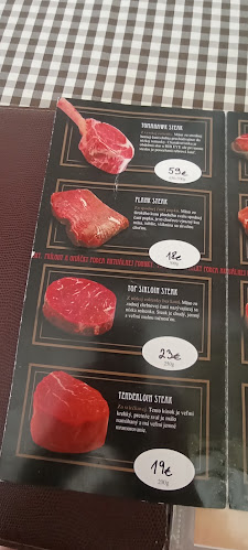 Pizzeria Ristorante Toscana - Gastronómia a pohostinstvo