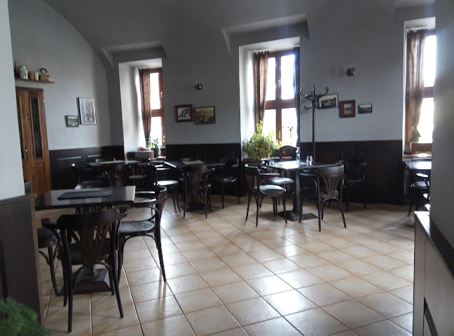 Comentarii opinii despre Condor