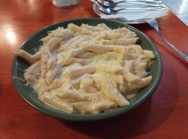 Farská 45/2, 911 01 Trenčín