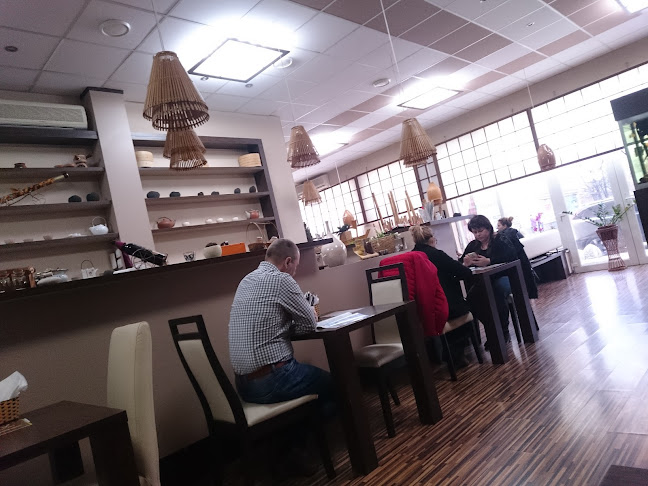 Comentarii opinii despre Viet Pho Vietnam & Asia Restaurant