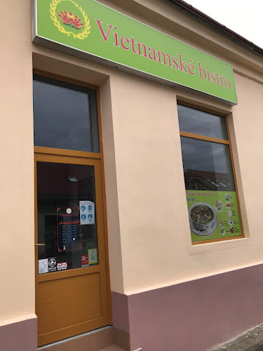 M. R. Štefánika 228/13, 920 01 Hlohovec