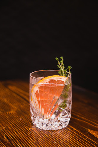 M. R. Štefánika 1046, Martin, 036 01 Martin