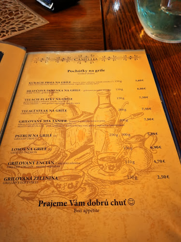 Ukrajinská 874/27, 040 18 Krásna