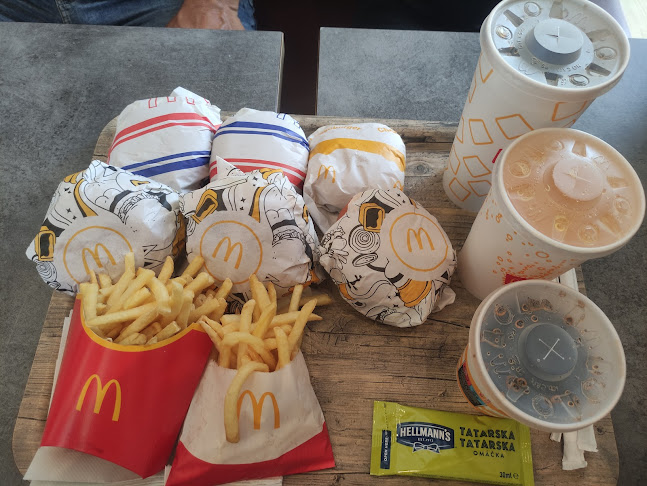 Nová 4, 917 01 Trnava