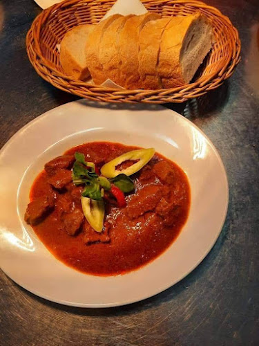 Dolné diely 1406, 925 23 Jelka