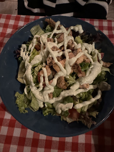 Pizzeria Zvon - Košice