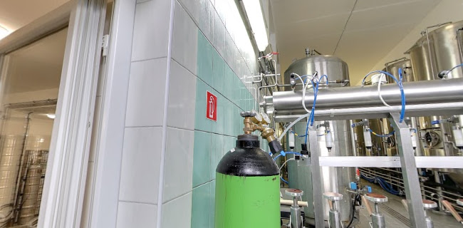 Opinii despre PREUGER în Priemyselný obvod - Gastronómia a pohostinstvo