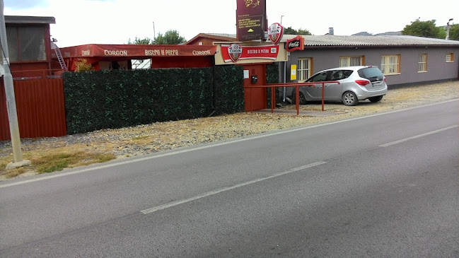 Pri Šajbách 2980/4A, 831 06 Bratislava