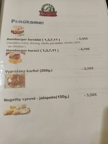 Comentarii opinii despre Pizzeria Meredith