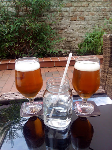 Kubínyiho námestie 367/7, 984 01 Lučenec