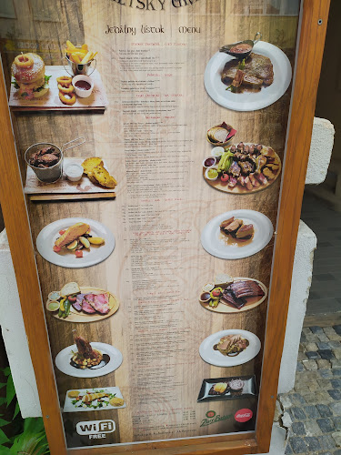 Štefánikova trieda 47/4, 949 01 Nitra